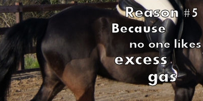 Comfort Gut removes trapped wind