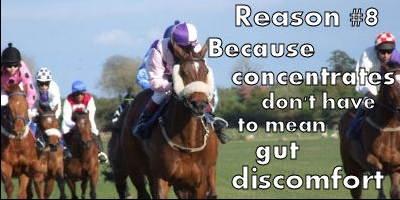 Comfort Gut helps gastic discomfort