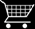 Shopping Basket