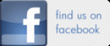 Find Comfortgut on Facebook