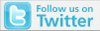 Follow Comfortgut on Twitter